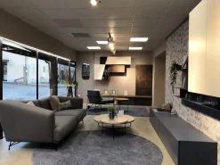 Tavolino stile Moderno Le fablier Mantra, suri, sati a prezzo ribassato