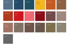 Tavolino Stone del marchio Maronese acf a prezzi outlet