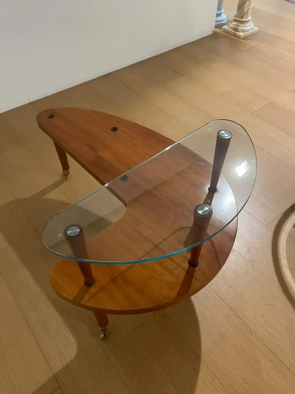 Tavolino Surprise del brand Artigianale con forte sconto - 31%