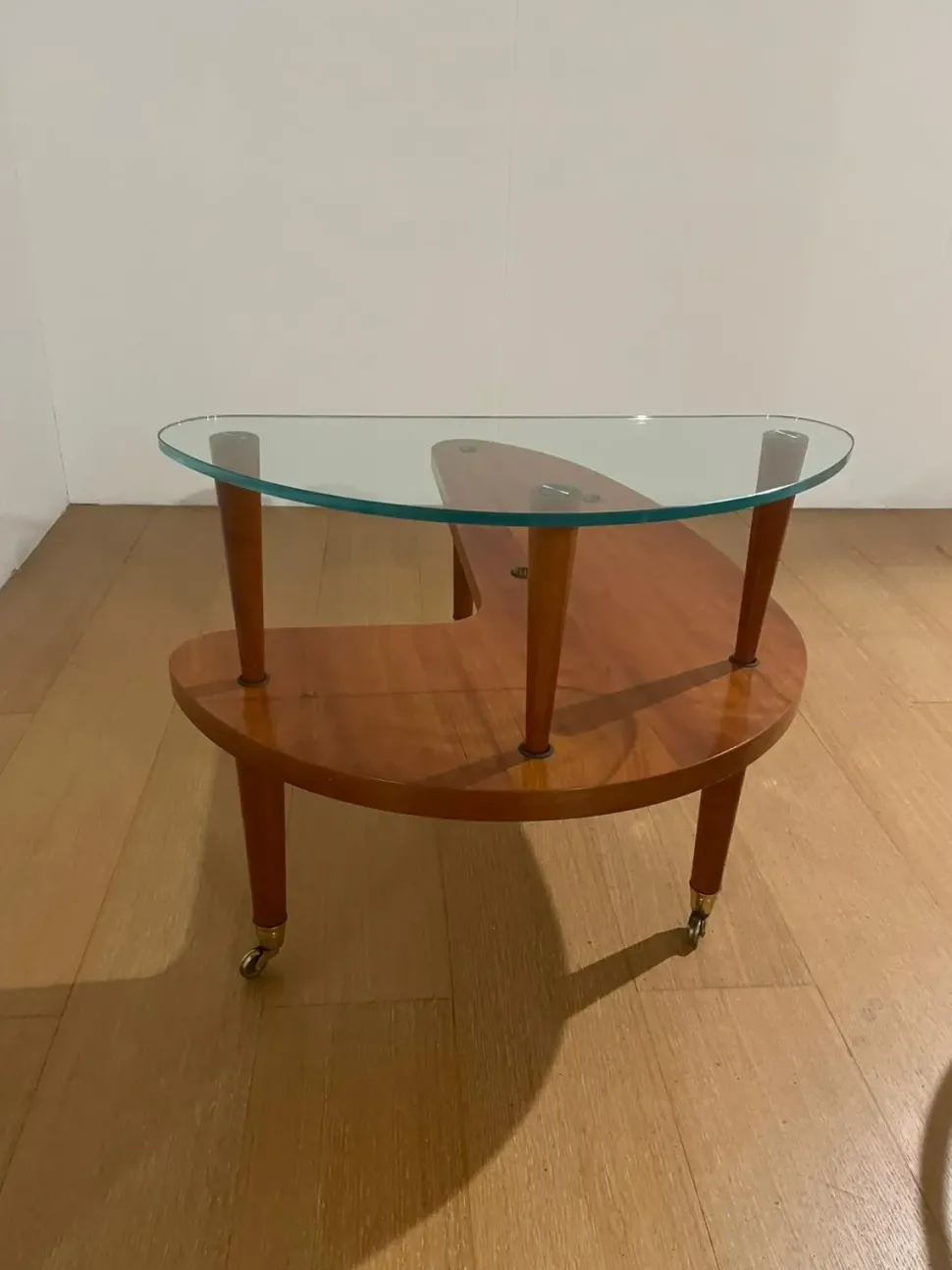 Tavolino Surprise del brand Artigianale con forte sconto - 31%