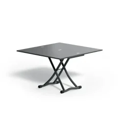 Tavolino Sydney cr del brand Ozzio a prezzi outlet - 50%