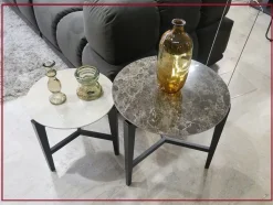 Tavolino Symbol Calligaris a prezzo riservato