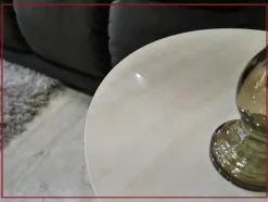 Tavolino Symbol Calligaris a prezzo riservato