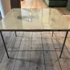 Tavolino Table-au della marca Baxter a prezzi convenienti - 50%