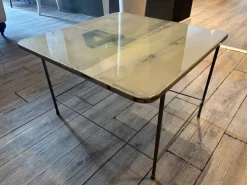 Tavolino Table-au della marca Baxter a prezzi convenienti - 50%
