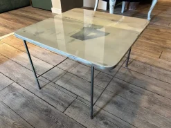 Tavolino Table-au della marca Baxter a prezzi convenienti - 50%