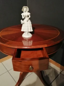 Tavolino Tavolino 4 cassetti Origine a PREZZI OUTLET