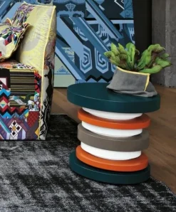 Tavolino Tavolino 33 Tomasella a prezzo riservato