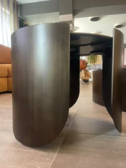 Tavolino Tavolino atenae del brand Cantori con forte sconto - 41%