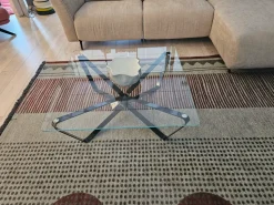 Tavolino Tavolino bontempi modello loop del marchio Bontempi a prezzi convenienti - 39%