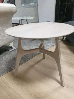 Tavolino Tavolino dale del marchio Cantiero in offerta