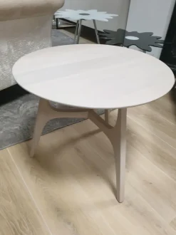 Tavolino Tavolino dale del marchio Cantiero in offerta