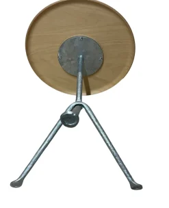 Tavolino Tavolino in multistrato h74 diam47 magis della firma Magis in offerta - 63%