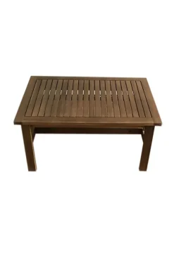 Tavolino Tavolino in stile Classico Distribuzione grandi marchi a prezzo scontato