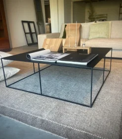 Tavolino Tavolino irony del brand Zr con forte sconto - 26%