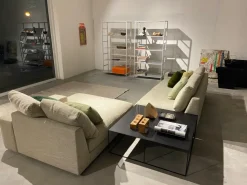 Tavolino Tavolino irony del brand Zr con forte sconto - 26%