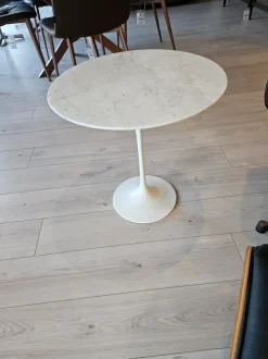 Tavolino Tavolino sigerico modello e 57 t dell'azienda Sigerico a prezzi convenienti - 36%