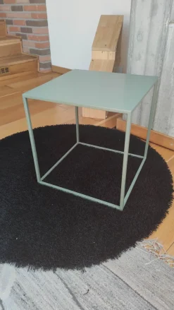 Tavolino Team piccolo della marca Novamobili in offerta