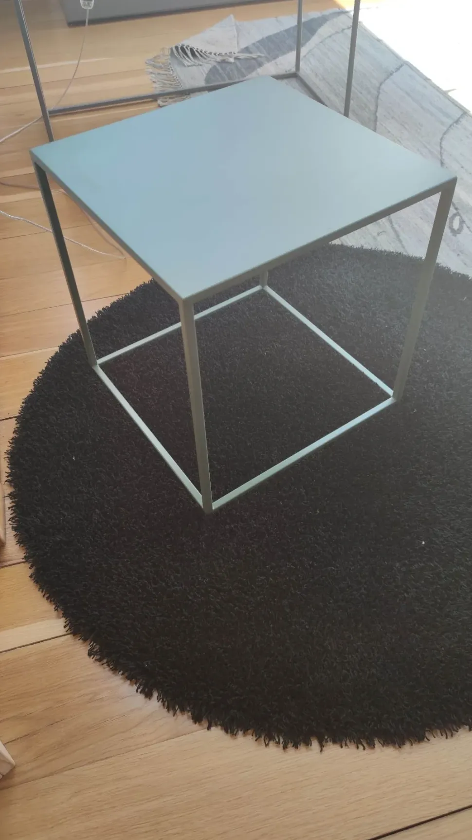 Tavolino Team piccolo della marca Novamobili in offerta