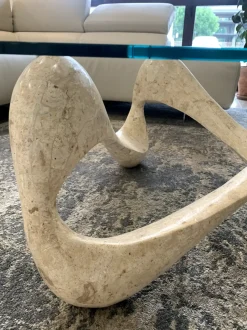 Tavolino Tetris del brand Stones a prezzi outlet