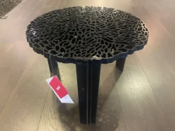 Tavolino T-table di Kartell scontato