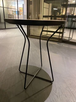 Tavolino Tuft Alf da fre a prezzo riservato