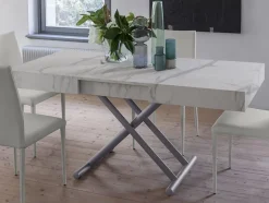 Tavolino Ulisse dell'azienda Altacom a prezzi convenienti