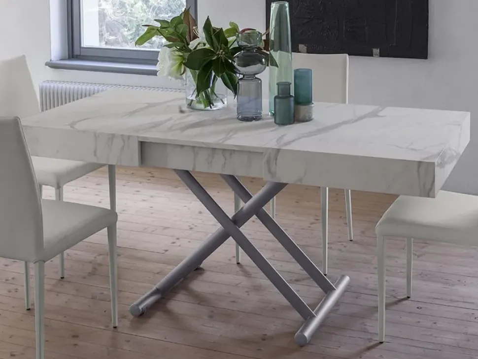 Tavolino Ulisse dell'azienda Altacom a prezzi convenienti