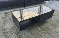 Tavolino Union del marchio Ditre italia con forte sconto