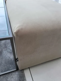 Tavolino Unit b 2021 del marchio Ditre italia a prezzi convenienti