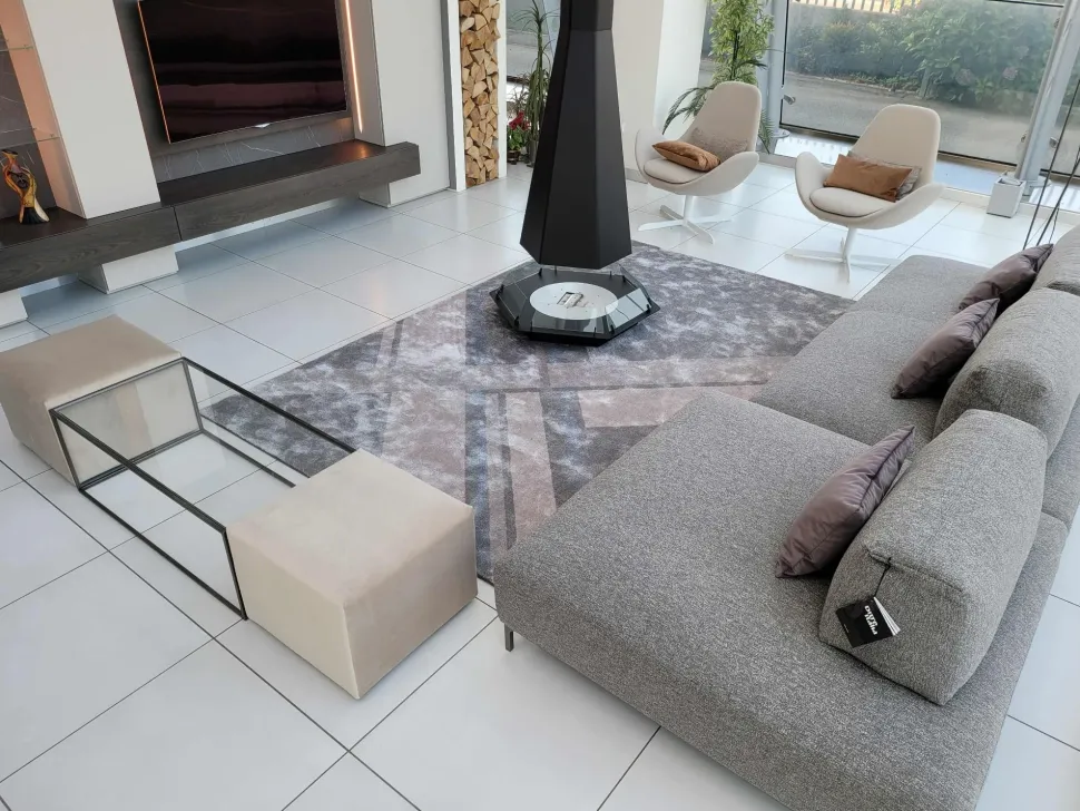 Tavolino Unit b 2021 del marchio Ditre italia a prezzi convenienti