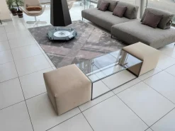 Tavolino Unit b 2021 del marchio Ditre italia a prezzi convenienti