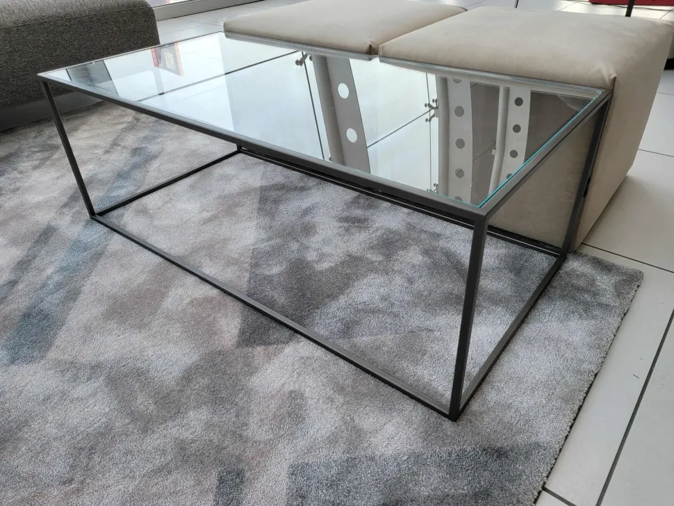 Tavolino Unit b 2021 del marchio Ditre italia a prezzi convenienti