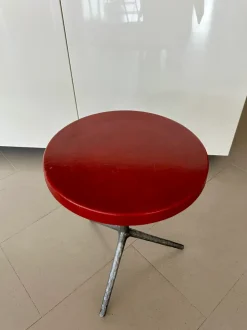 Tavolino Vik Baxter a prezzo riservato