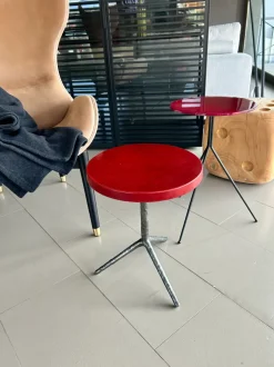 Tavolino Vik Baxter a prezzo riservato