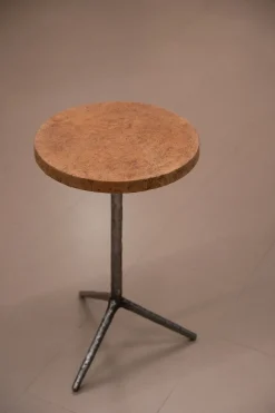 Tavolino Vik mali Baxter a prezzo riservato