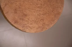 Tavolino Vik mali Baxter a prezzo riservato