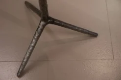 Tavolino Vik mali Baxter a prezzo riservato