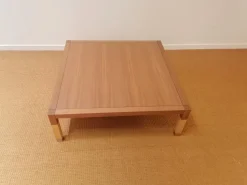 Tavolino Zanzibar del marchio Flexform in offerta