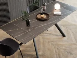 Tavolo 04 Artigianale a prezzo scontato