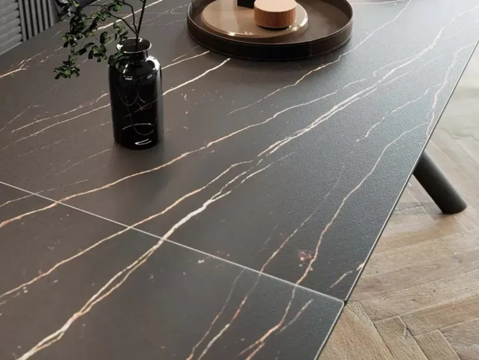 Tavolo 04 Artigianale a prezzo scontato