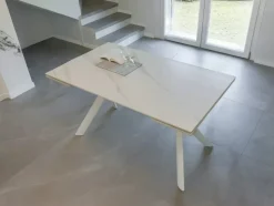 Tavolo 04 Artigianale a prezzo scontato