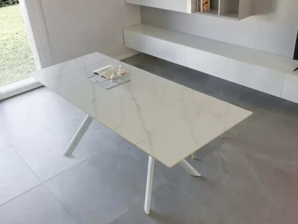 Tavolo 04 Artigianale a prezzo scontato