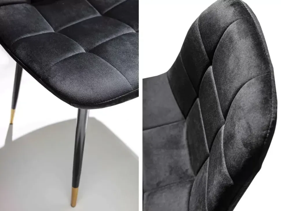 Tavolo 04 Artigianale a prezzo scontato