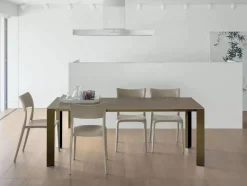 Tavolo 03 Artigianale a prezzo ribassato