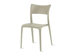 Tavolo 03 Artigianale a prezzo ribassato