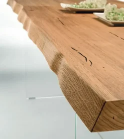 Tavolo * panaer 70 di Domus arte scontato del 35%