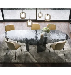 Tavolo Ablos Tonin casa a prezzo ribassato