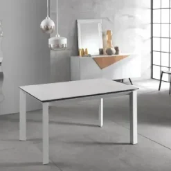 Tavolo Account  Stones in OFFERTA OUTLET -30%