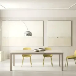 Tavolo Account  Stones in OFFERTA OUTLET -30%